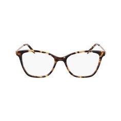 DKNY DK7010 281 2