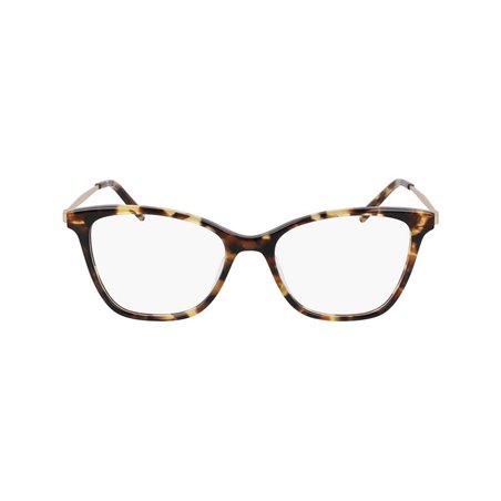DKNY DK7010 281 DKNY DK7010 281