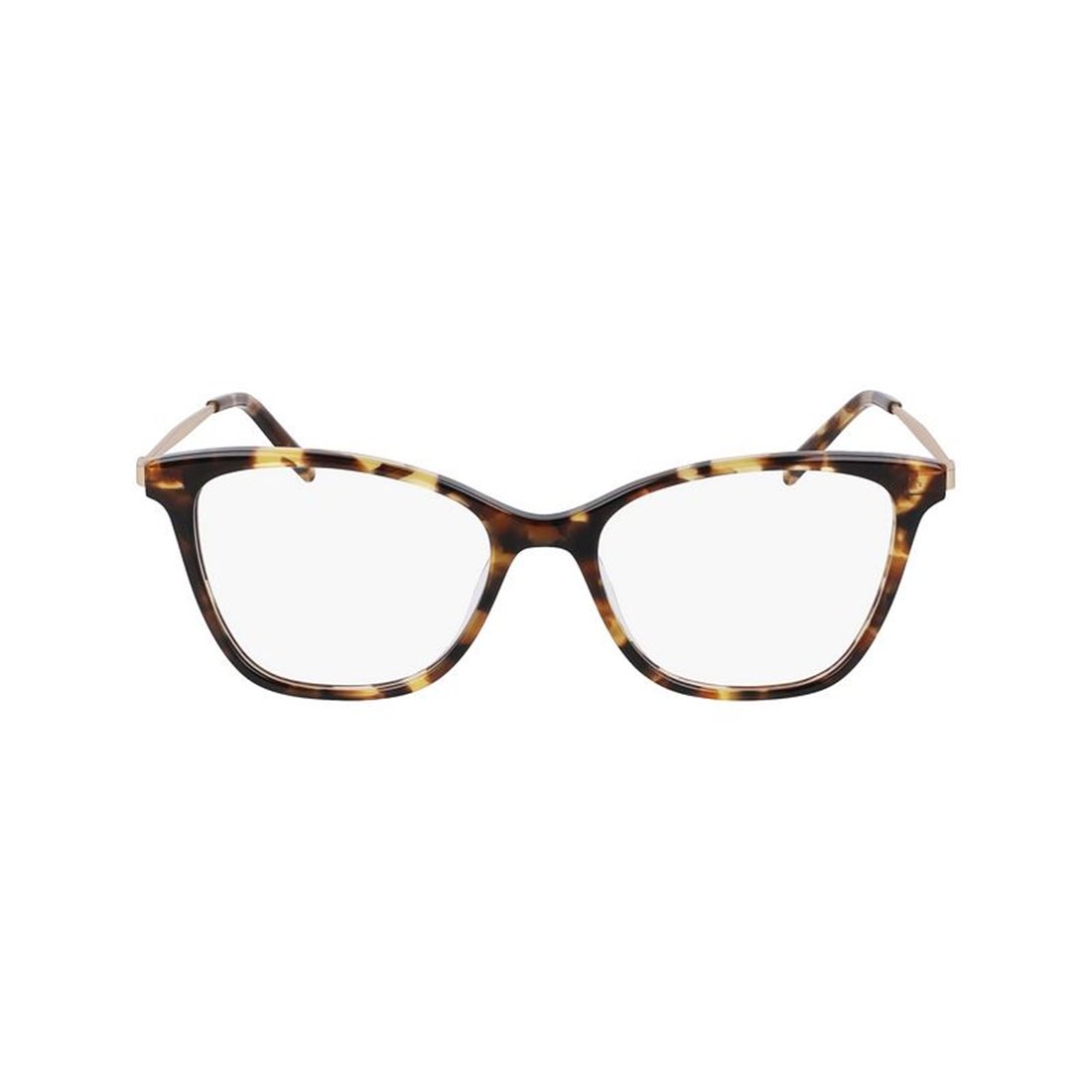 DKNY DK7010 281