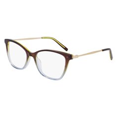 DKNY DK7010 343
