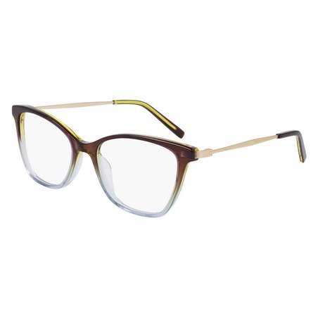 DKNY DK7010 343 DKNY DK7010 343