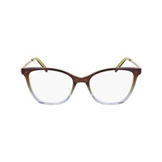 DKNY DK7010 343 2