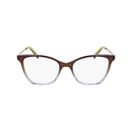 DKNY DK7010 343 DKNY DK7010 343