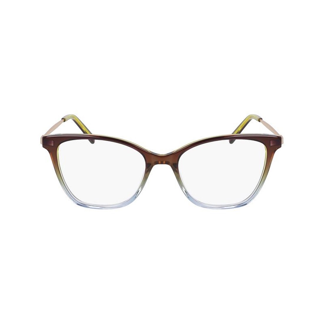 DKNY DK7010 343