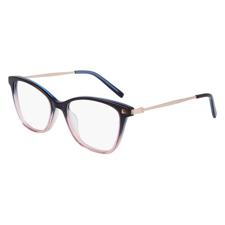 DKNY DK7010 480 DKNY DK7010 480