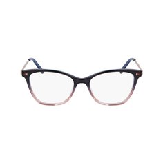 DKNY DK7010 480 2