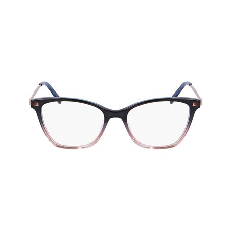 DKNY DK7010 480 DKNY DK7010 480