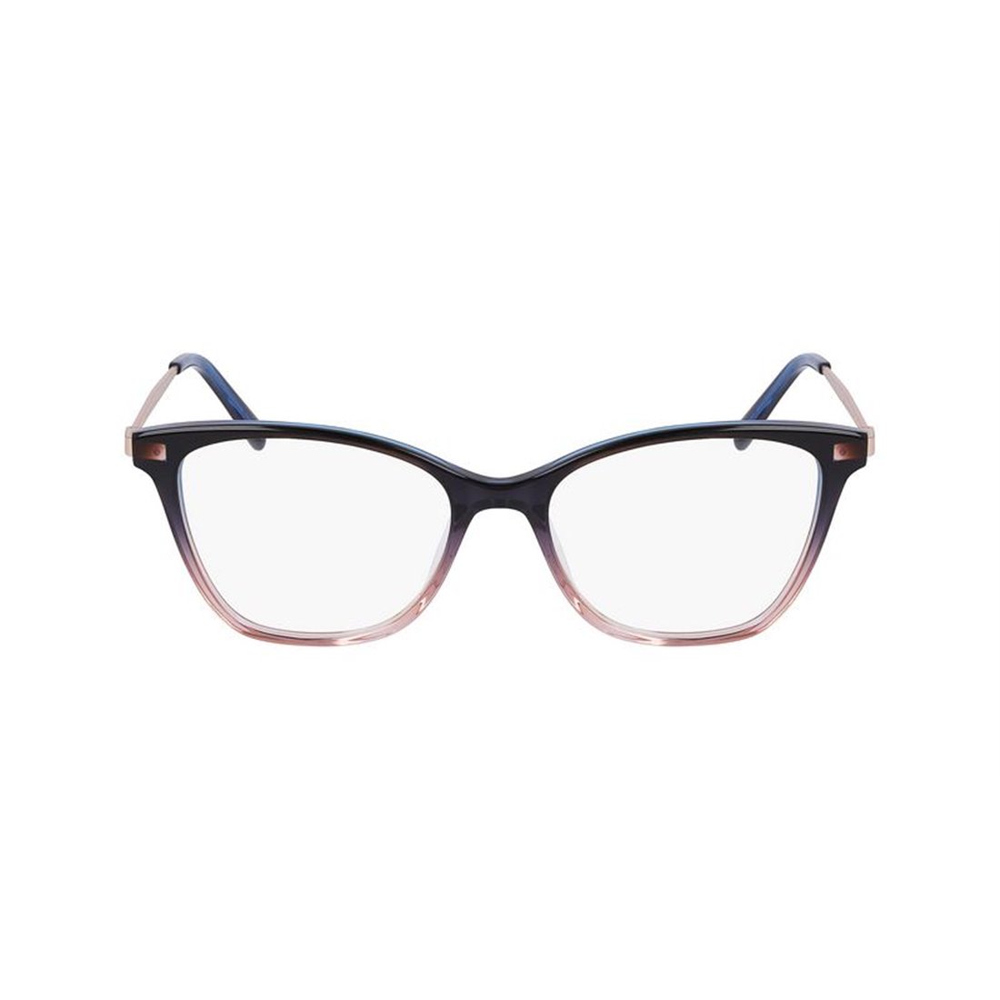 DKNY DK7010 480