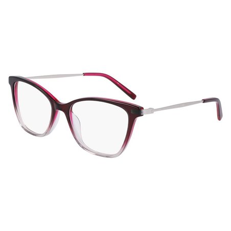 DKNY DK7010 510 DKNY DK7010 510