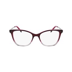 DKNY DK7010 510 2