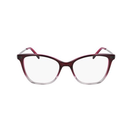 DKNY DK7010 510 DKNY DK7010 510