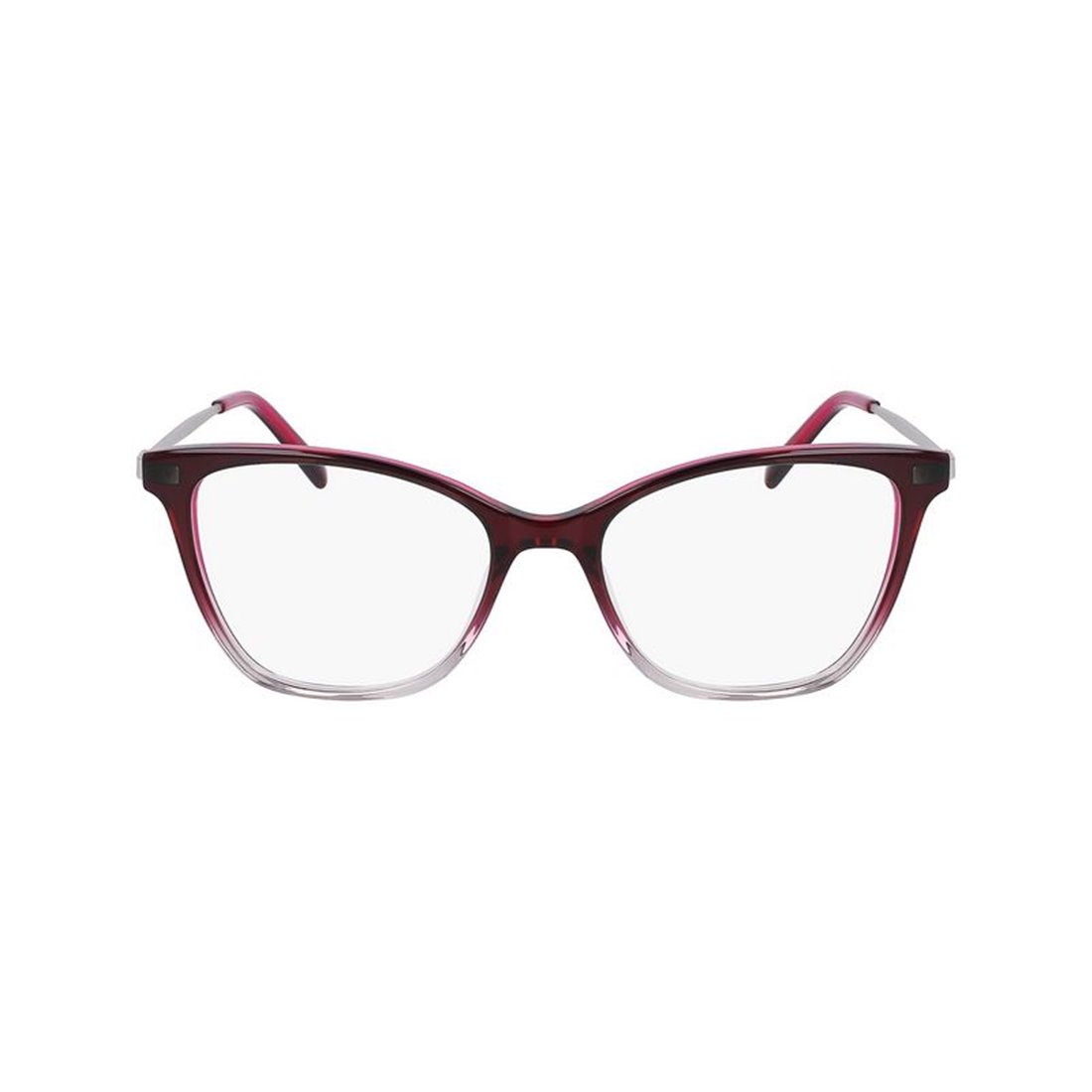 DKNY DK7010 510