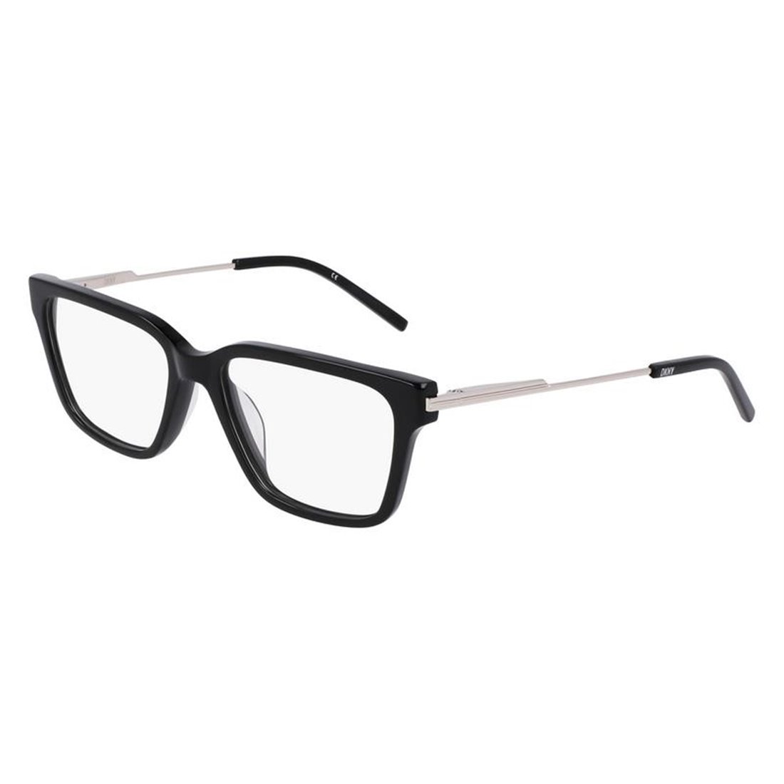 DKNY DK7012 001
