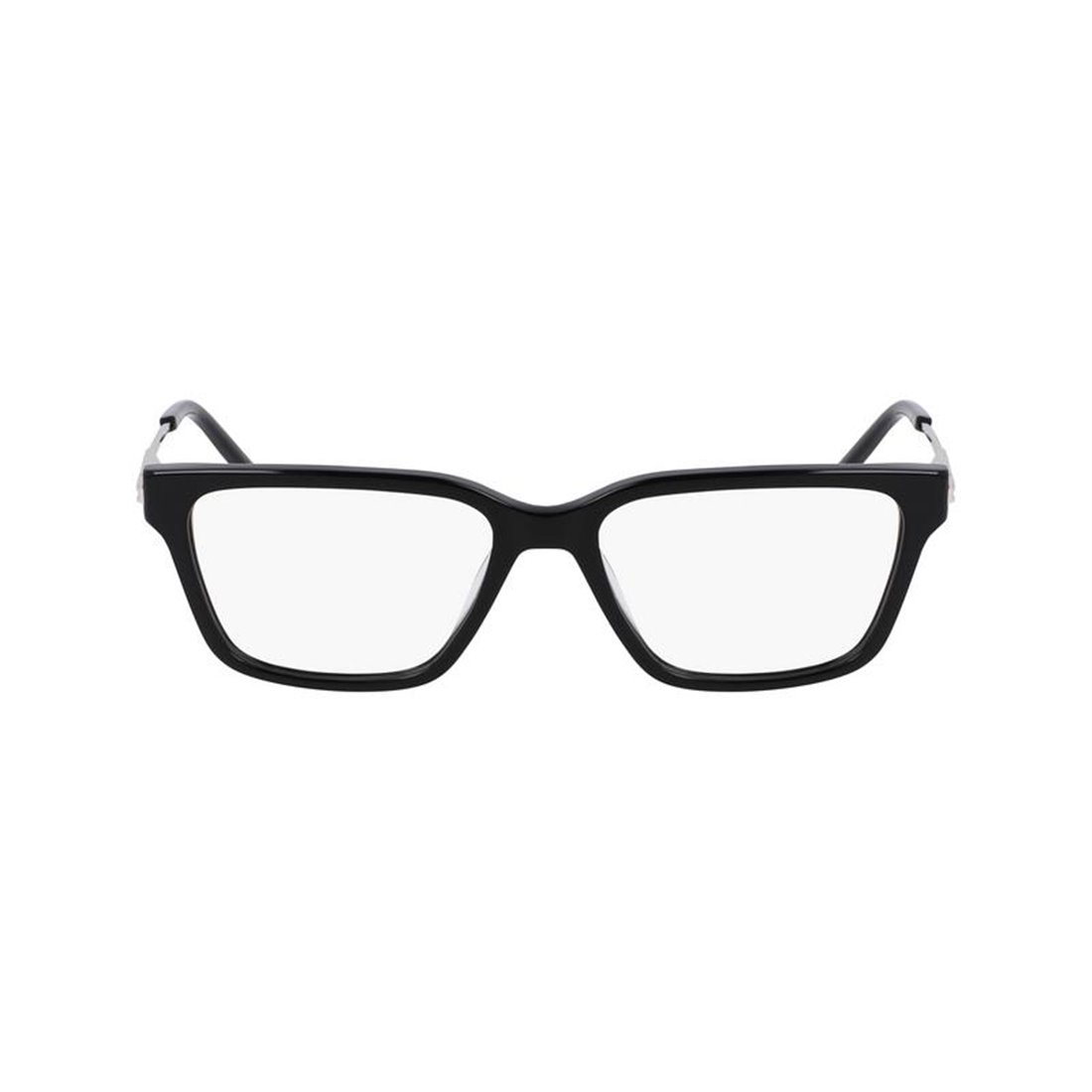 DKNY DK7012 001