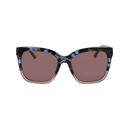 DKNY DK534S 270 DKNY DK534S 270