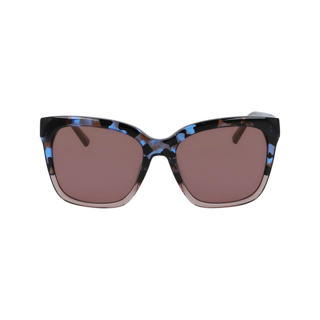 DKNY DK534S 270
