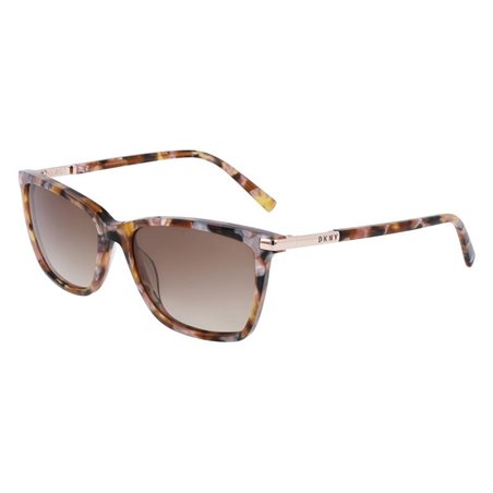 DKNY DK539S 205 DKNY DK539S 205