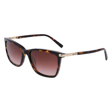 DKNY DK539S 237 DKNY DK539S 237