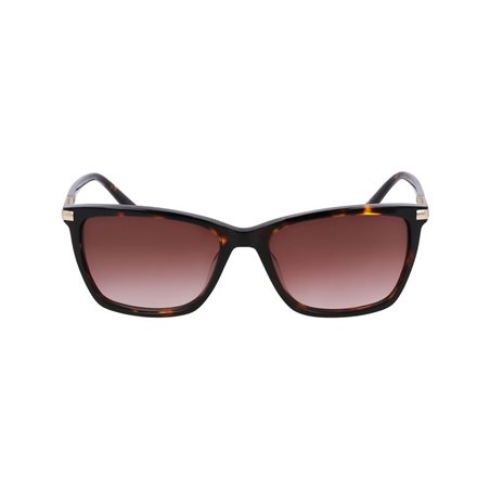 DKNY DK539S 237 DKNY DK539S 237