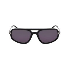 DKNY DK712S 001 2