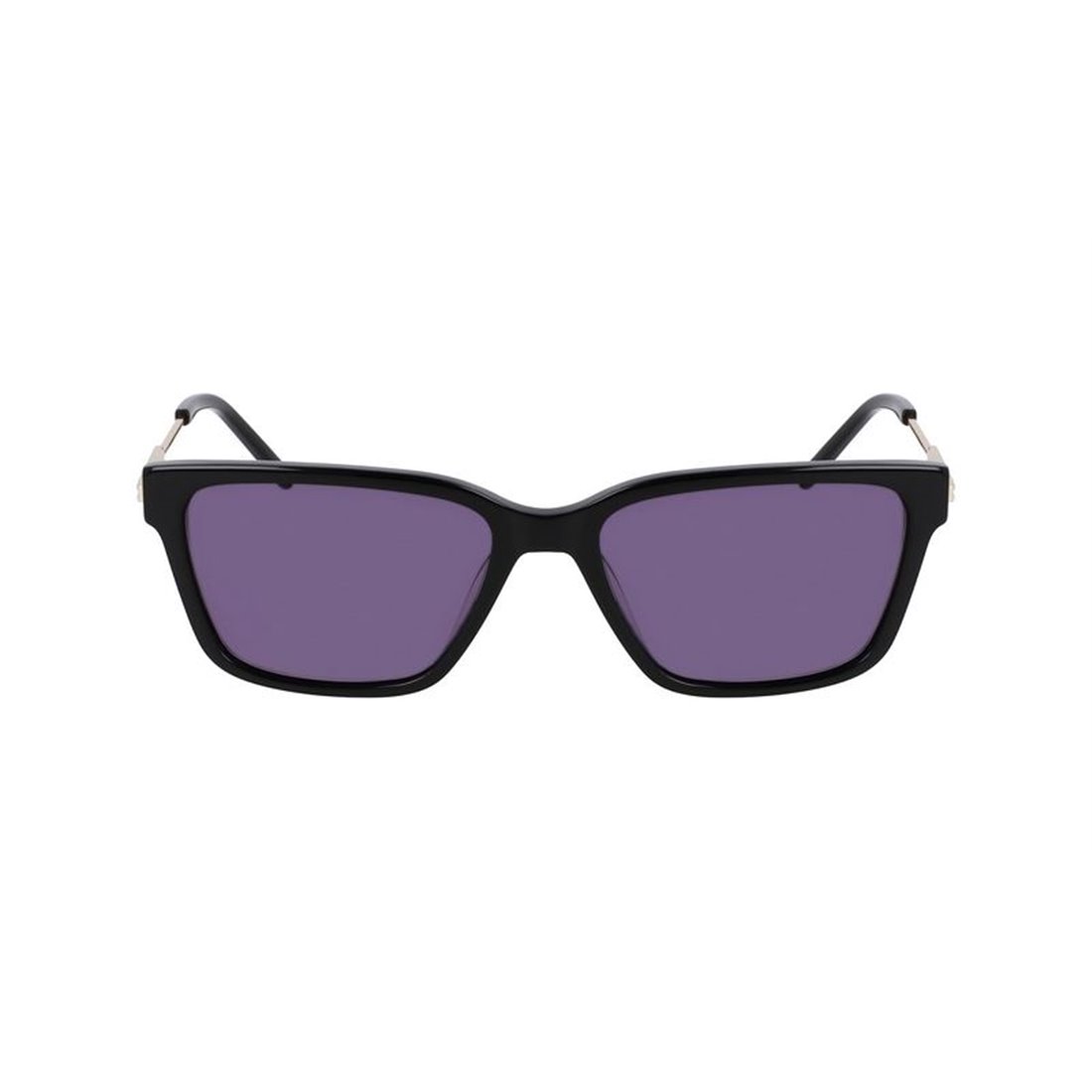 DKNY DK713S 001