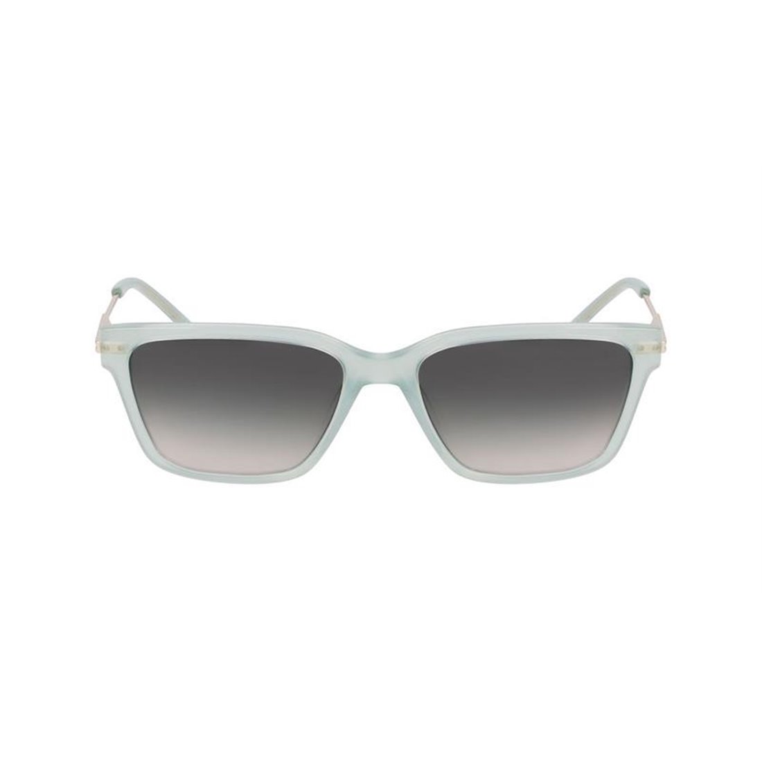 DKNY DK713S 310