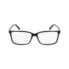 Salvatore Ferragamo SF2894 001 2