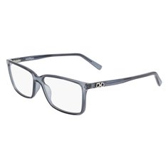 Salvatore Ferragamo SF2894 057