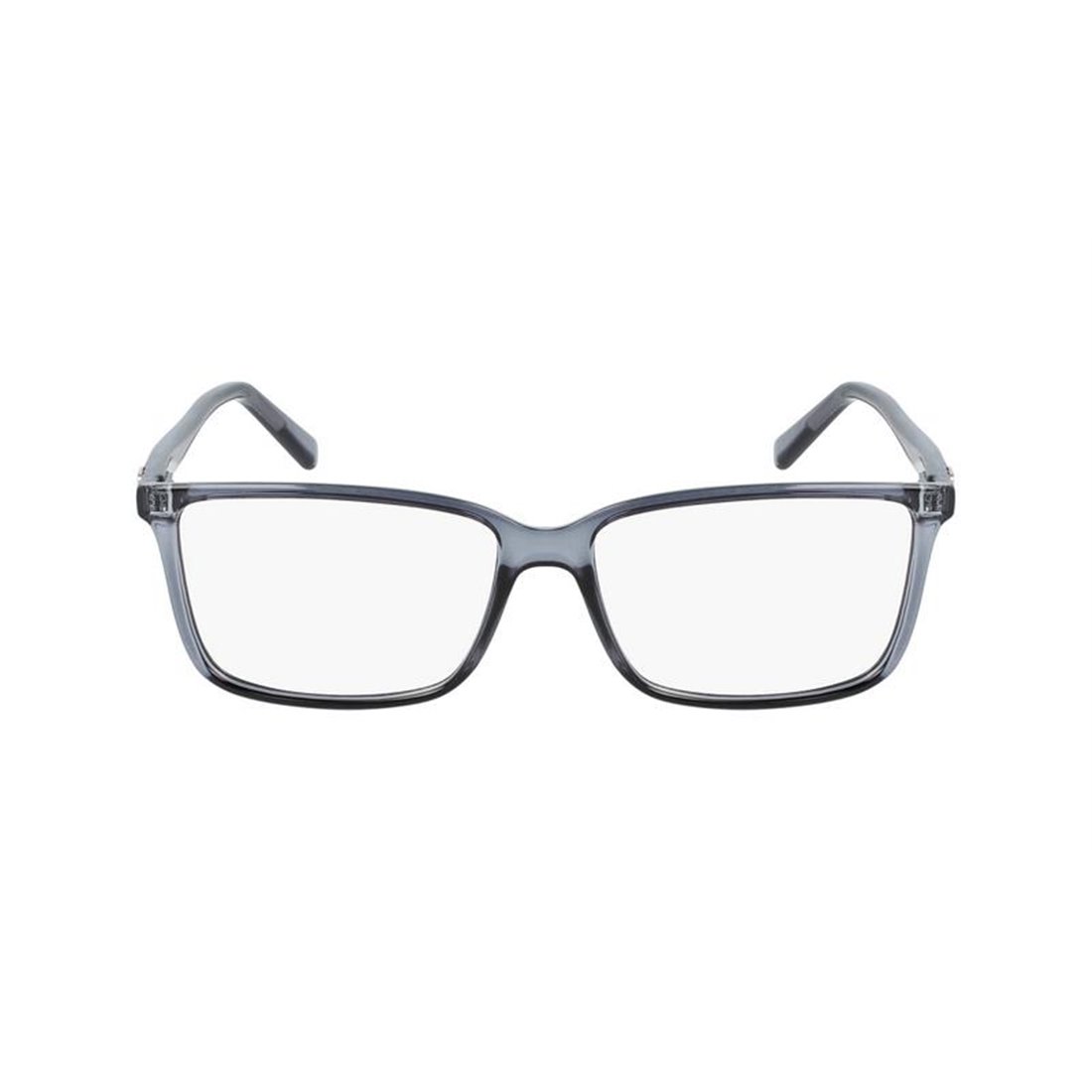Salvatore Ferragamo SF2894 057