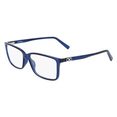 Salvatore Ferragamo SF2894 414