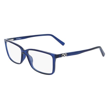 Salvatore Ferragamo SF2894 414 Salvatore Ferragamo SF2894 414