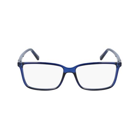 Salvatore Ferragamo SF2894 414 Salvatore Ferragamo SF2894 414