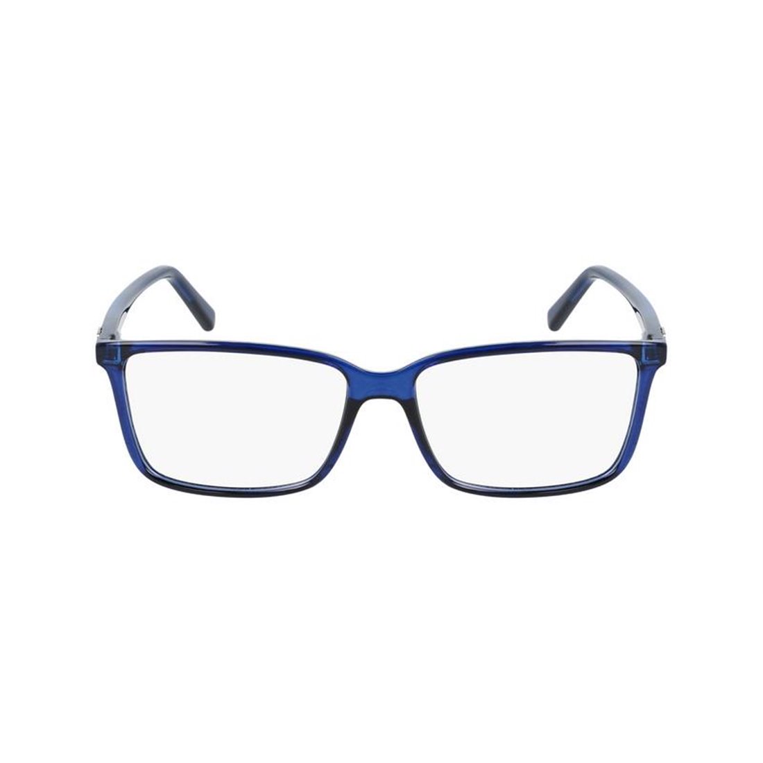 Salvatore Ferragamo SF2894 414