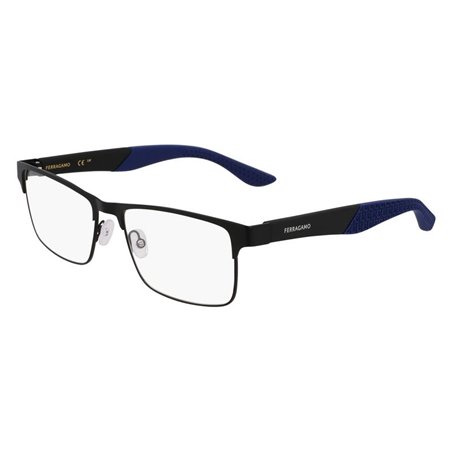 Salvatore Ferragamo SF2216N 002 Salvatore Ferragamo SF2216N 002