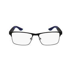 Salvatore Ferragamo SF2216N 002 2