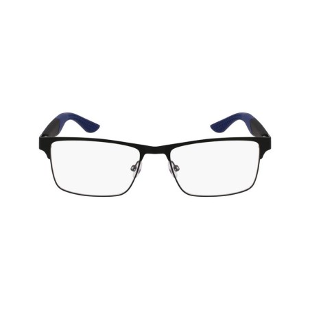 Salvatore Ferragamo SF2216N 002 Salvatore Ferragamo SF2216N 002