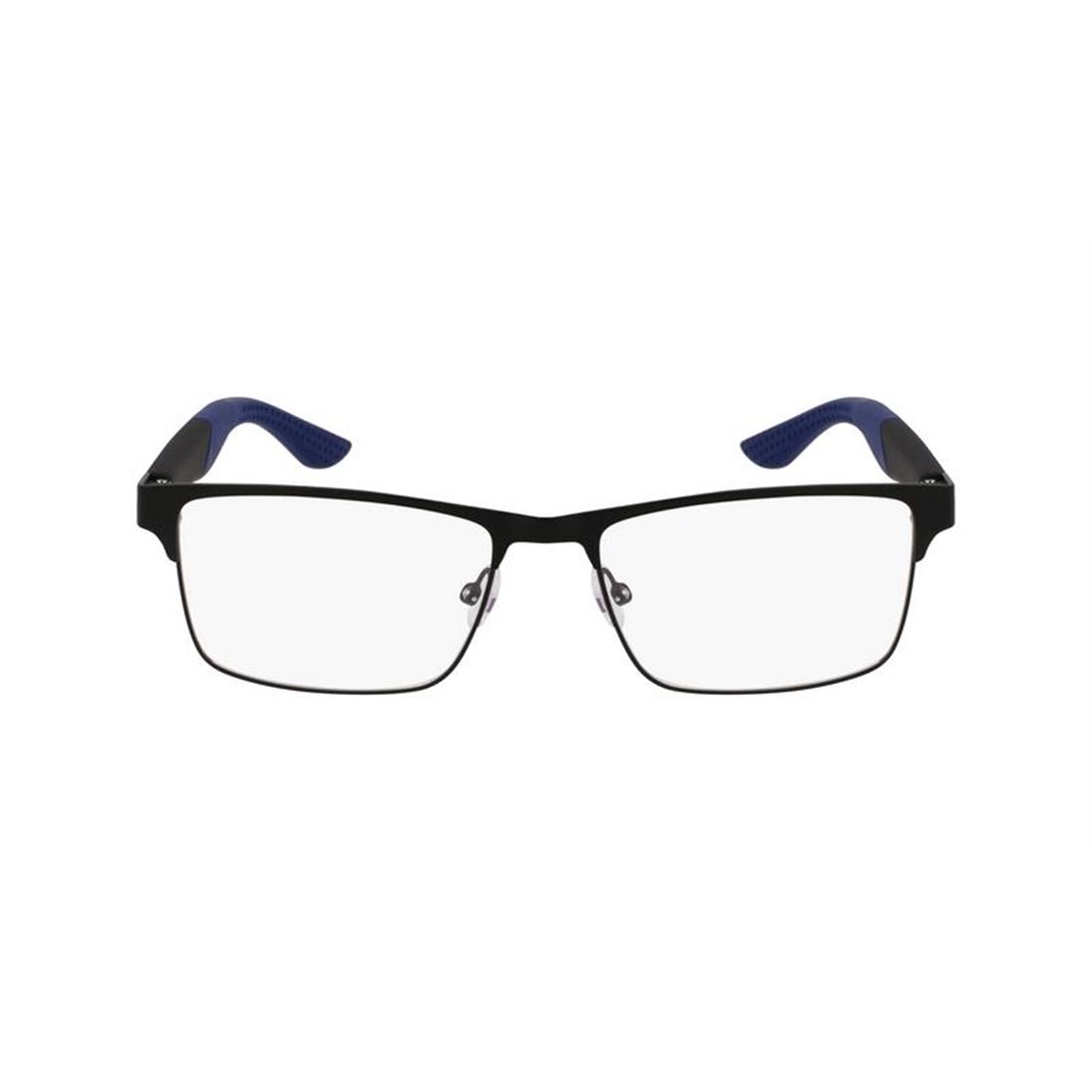 Salvatore Ferragamo SF2216N 002