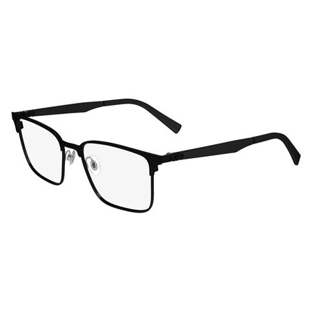 Salvatore Ferragamo SF2226 002 Salvatore Ferragamo SF2226 002
