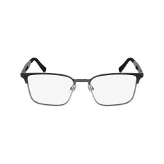 Salvatore Ferragamo SF2226 035 2