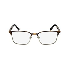 Salvatore Ferragamo SF2226 273 2