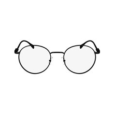 Salvatore Ferragamo SF2229 001 2