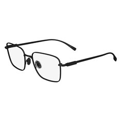 Salvatore Ferragamo SF2231 002