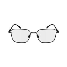 Salvatore Ferragamo SF2231 002 2