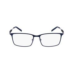 Salvatore Ferragamo SF2574 021 2