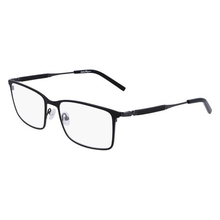 Salvatore Ferragamo SF2574 037 Salvatore Ferragamo SF2574 037