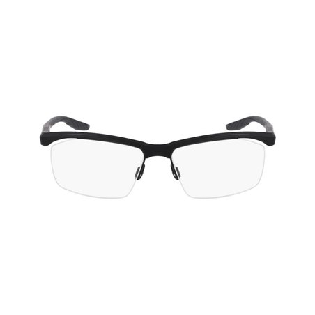 Salvatore Ferragamo SF2574 037 2