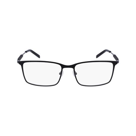 Salvatore Ferragamo SF2574 037 Salvatore Ferragamo SF2574 037