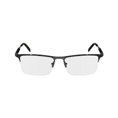 Salvatore Ferragamo SF2586 071 2