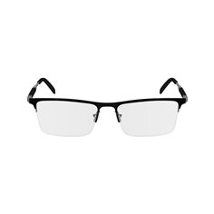 Salvatore Ferragamo SF2586 081 2