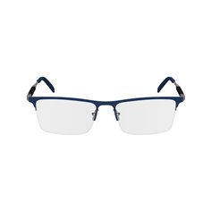 Salvatore Ferragamo SF2586 463 2